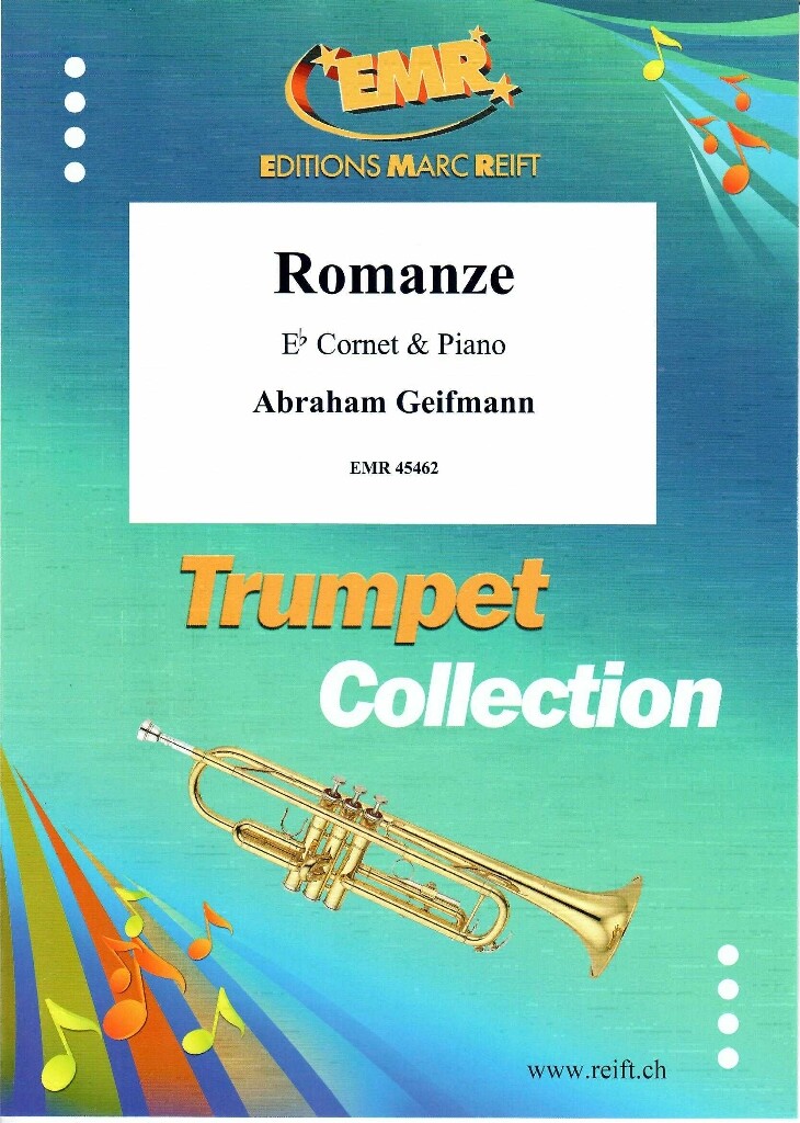 Romanze