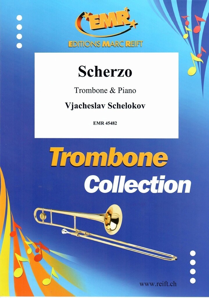 Scherzo