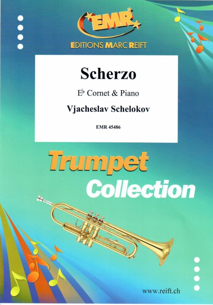 Scherzo