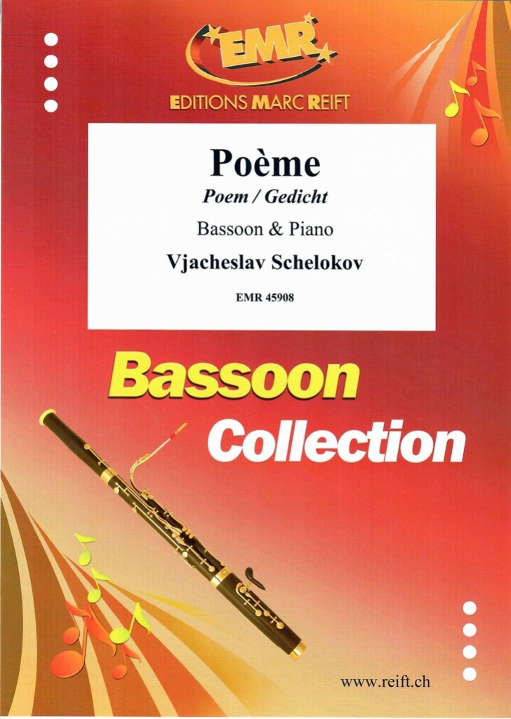 Poème