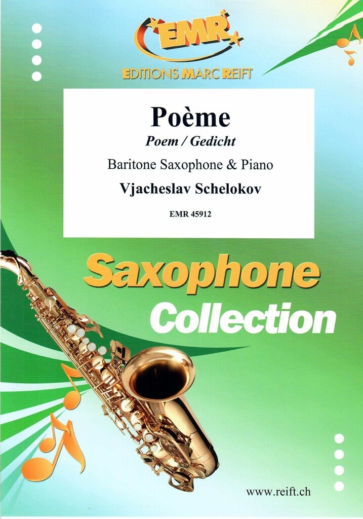 Poème