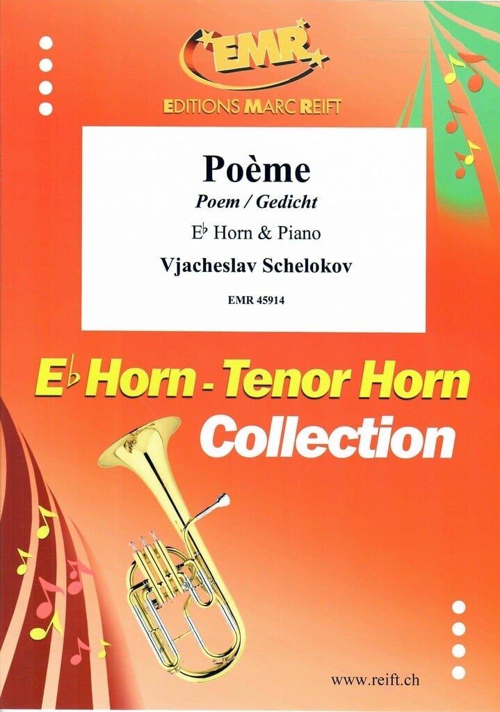 Poème