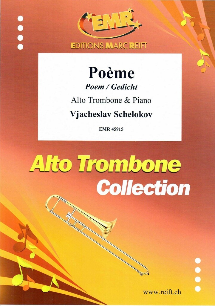 Poème