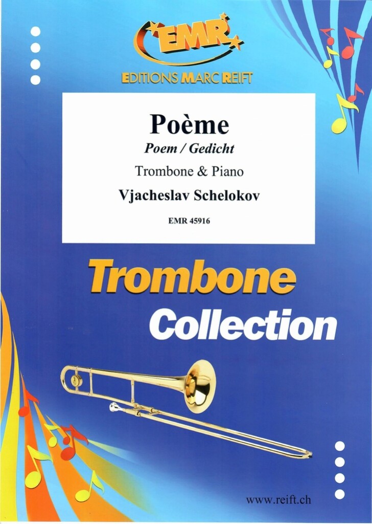 Poème