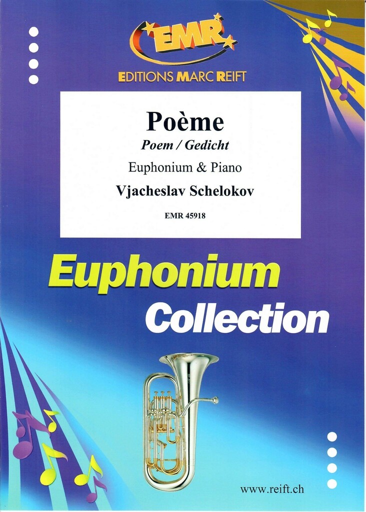 Poème