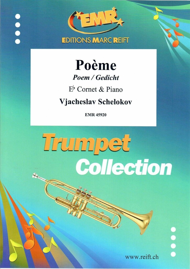 Poème