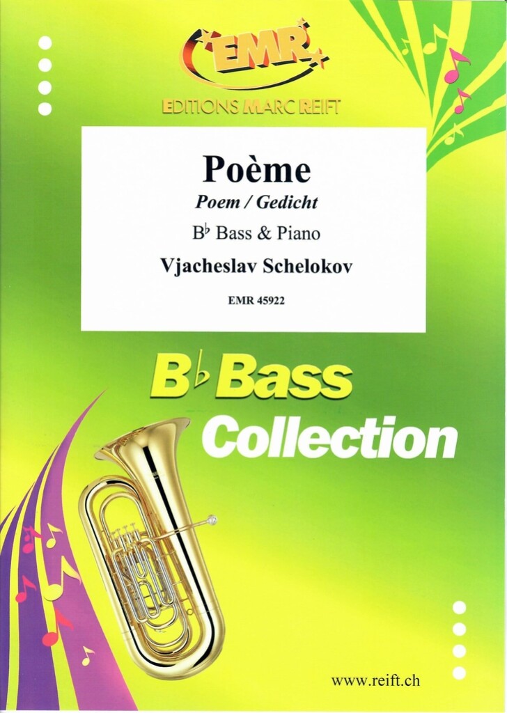 Poème