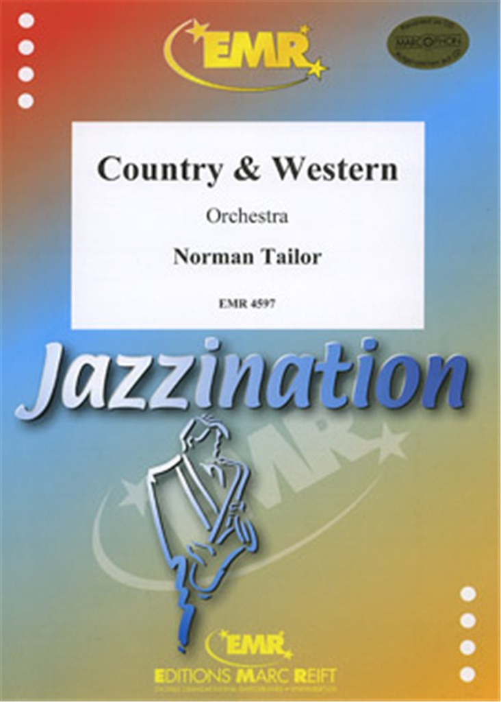 Country & Western