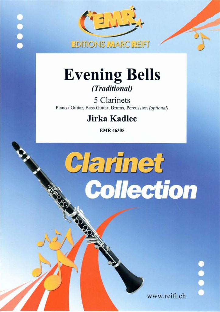 Evening Bells