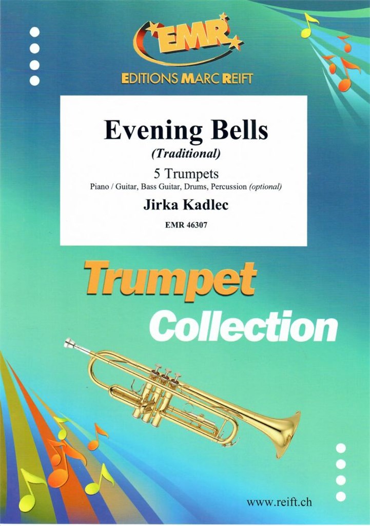 Evening Bells