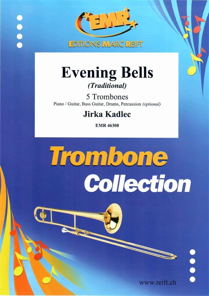 Evening Bells