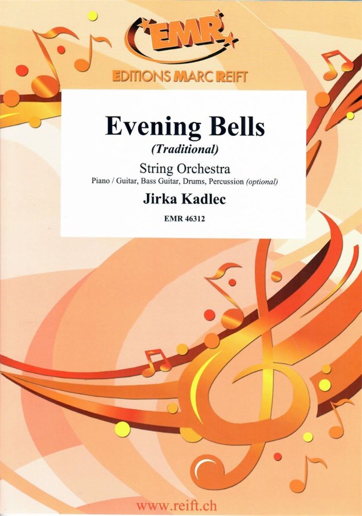 Evening Bells