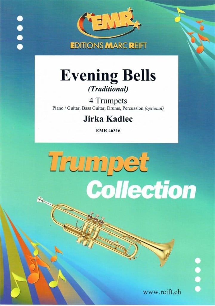 Evening Bells