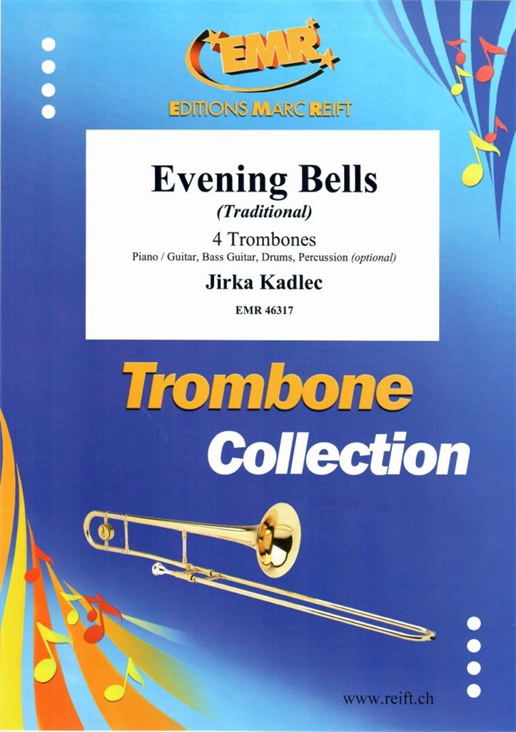 Evening Bells