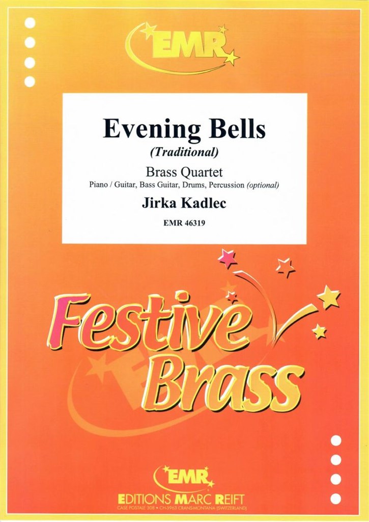 Evening Bells