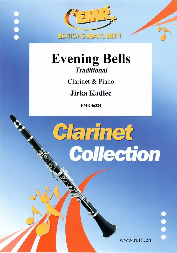 Evening Bells