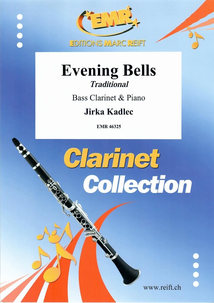 Evening Bells