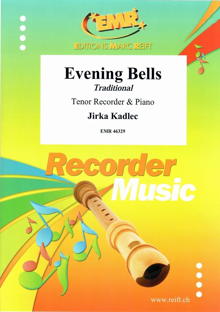 Evening Bells
