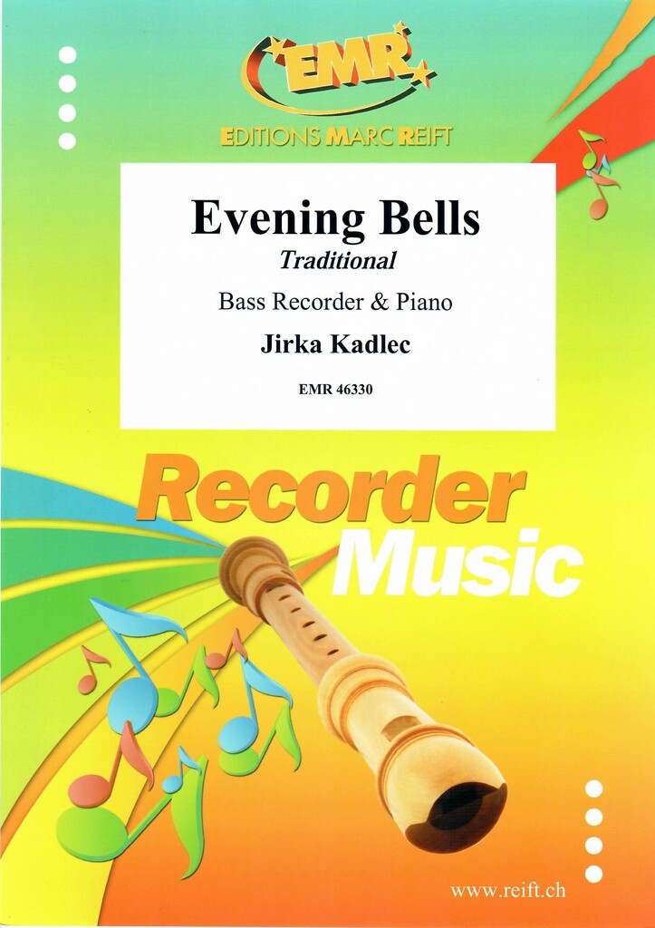Evening Bells