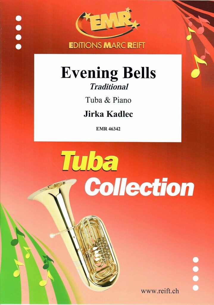 Evening Bells