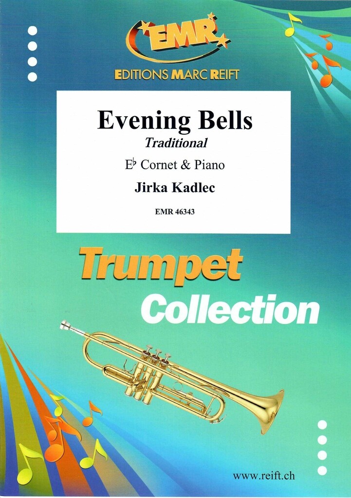 Evening Bells