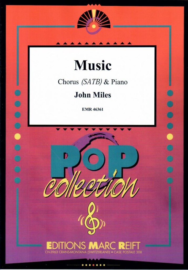 Music