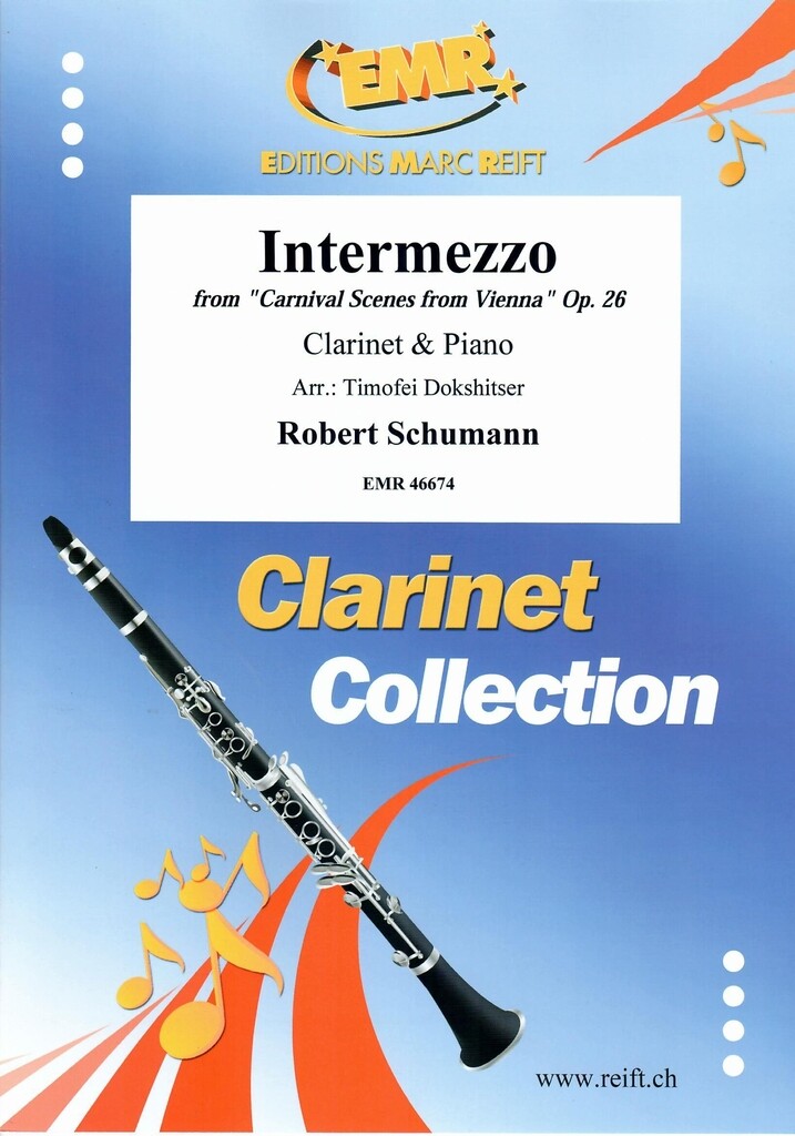 Intermezzo