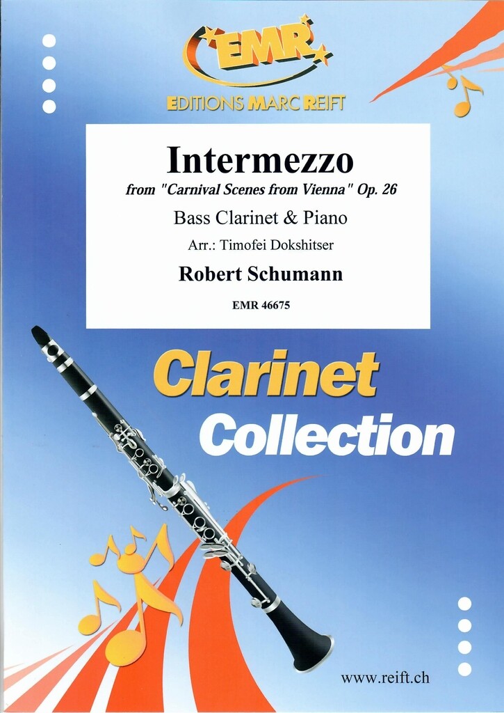 Intermezzo