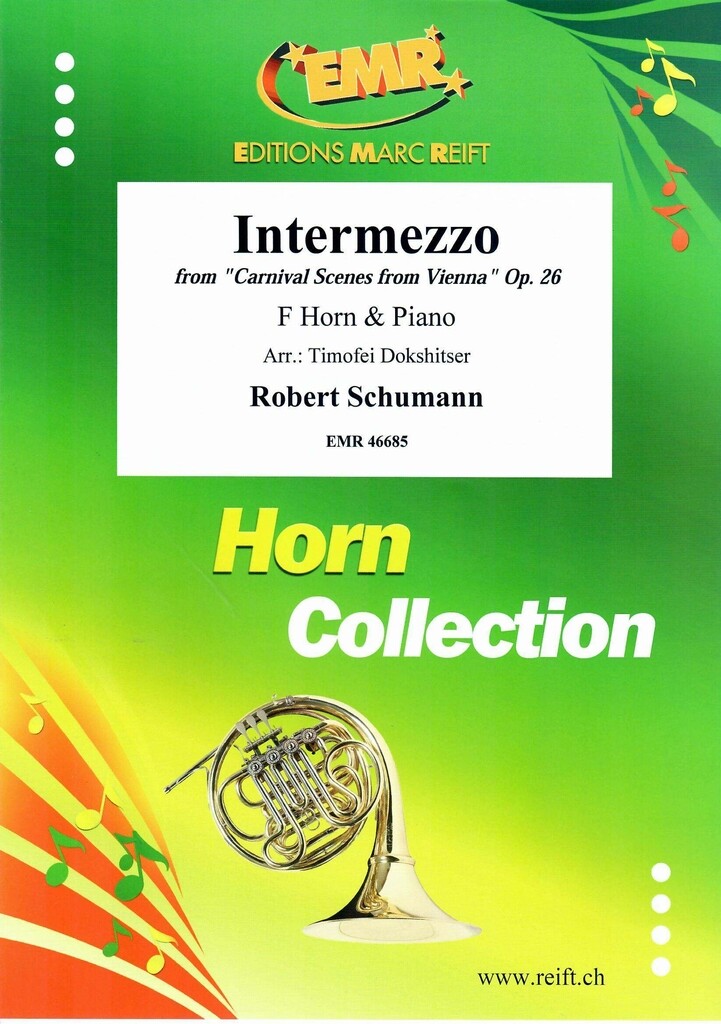 Intermezzo