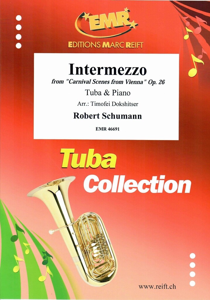 Intermezzo