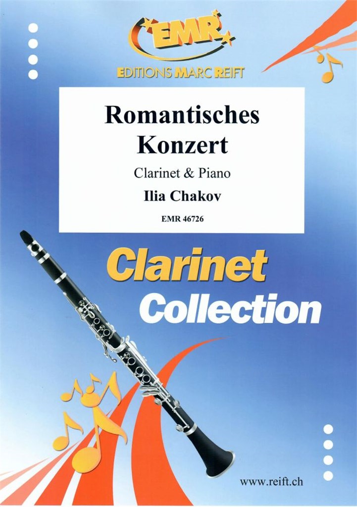 Romantisches Konzert