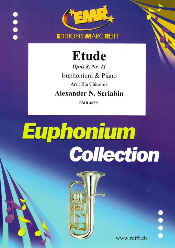 Etude