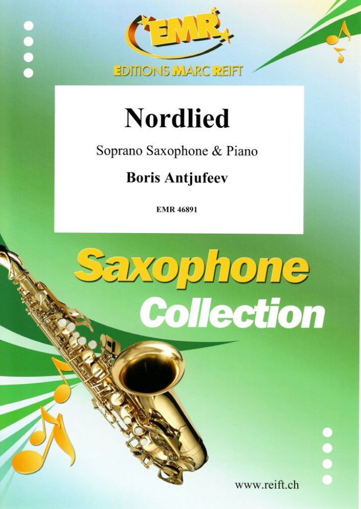 Nordlied