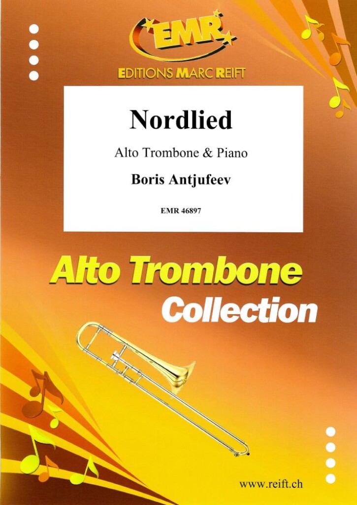 Nordlied