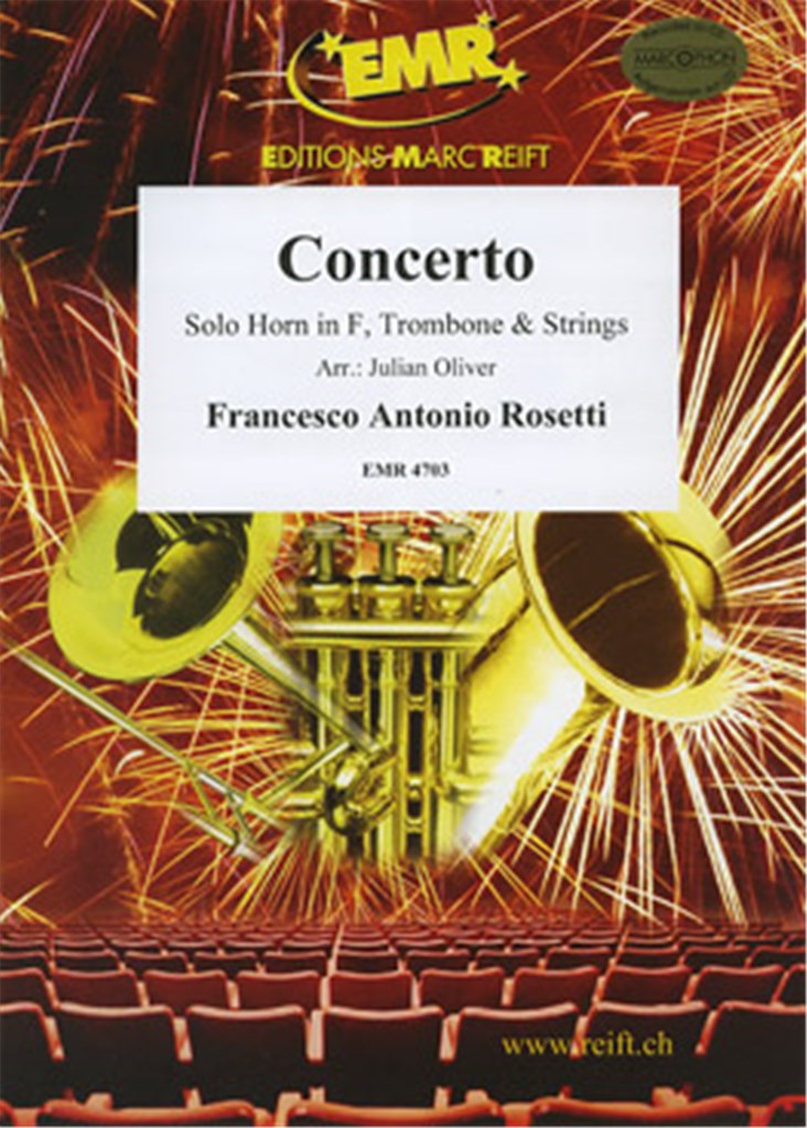Concerto