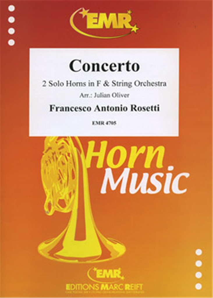 Concerto