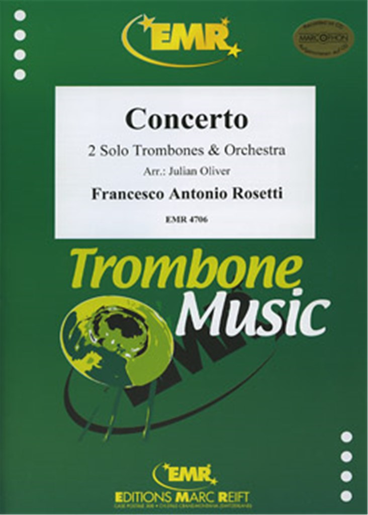 Concerto