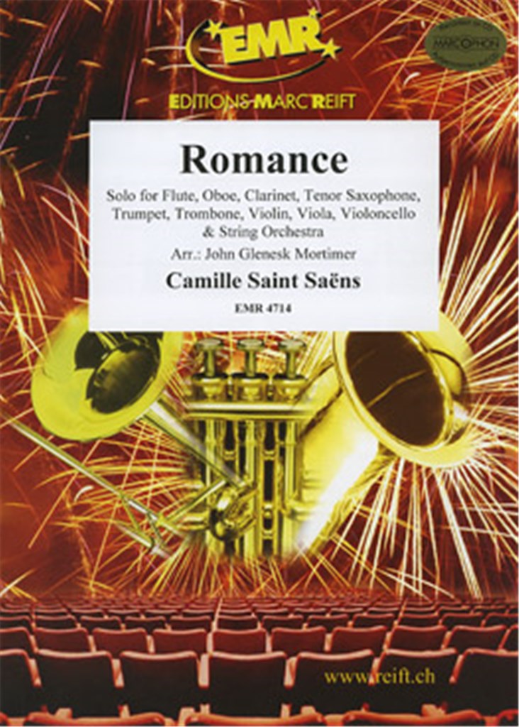 Romance