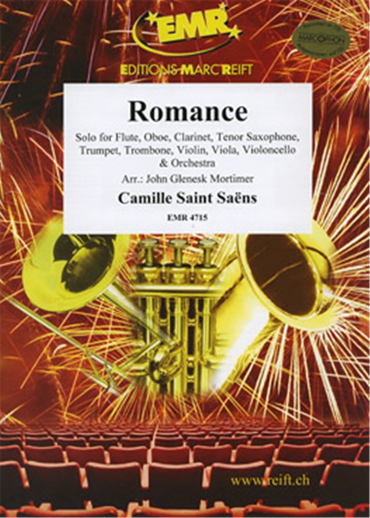 Romance