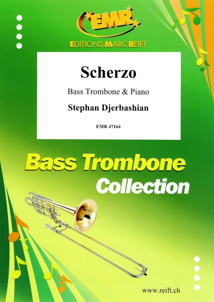 Scherzo