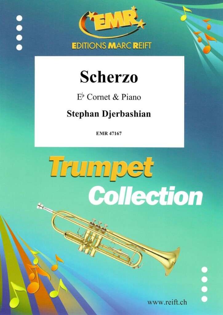 Scherzo