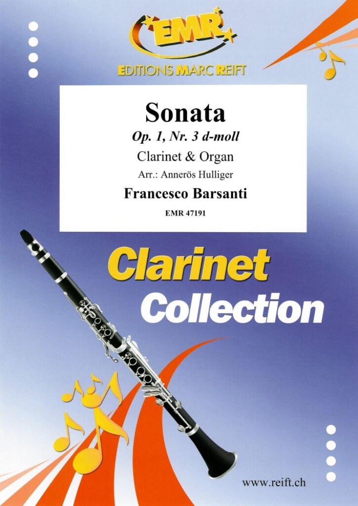 Sonata