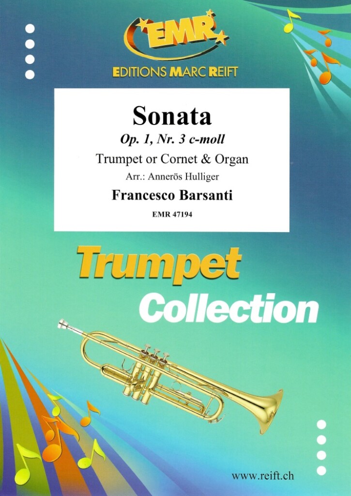 Sonata