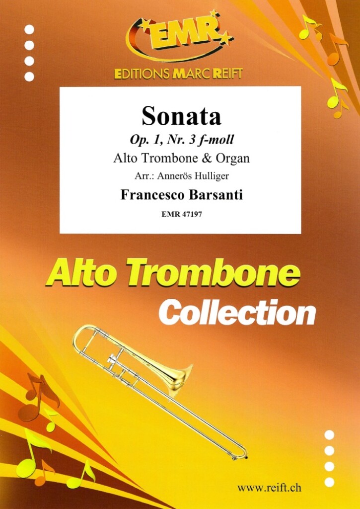 Sonata