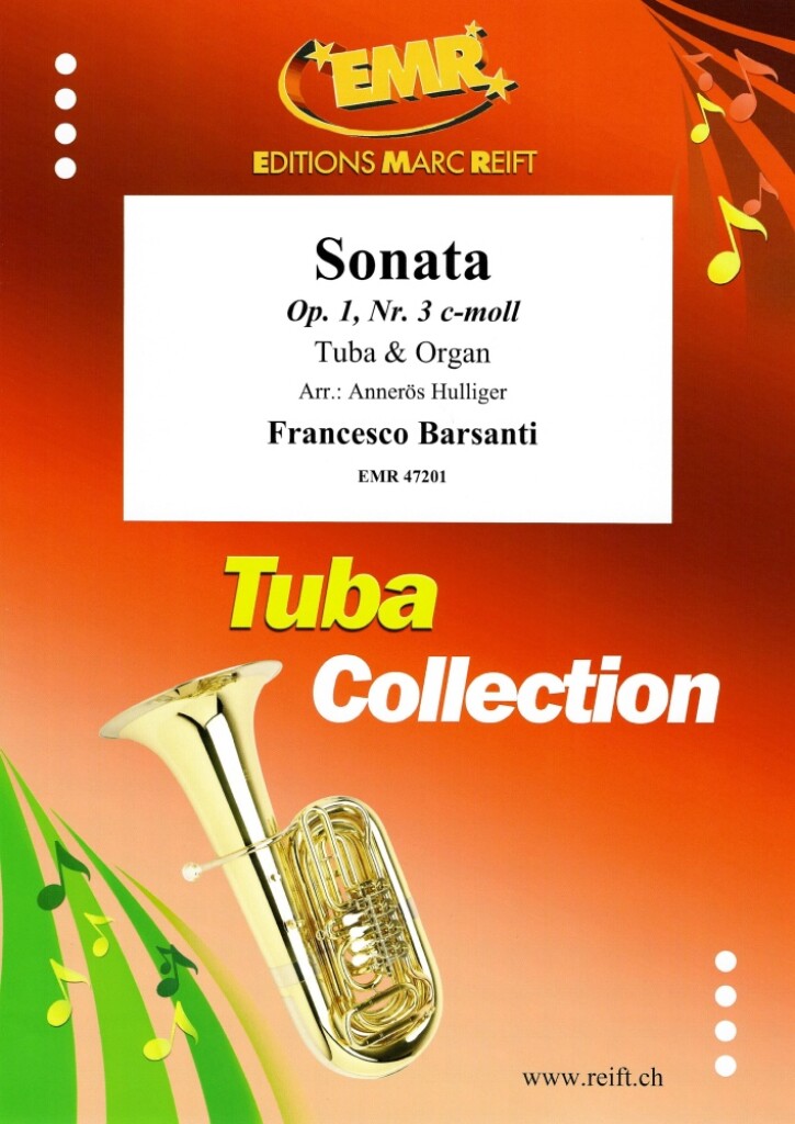 Sonata
