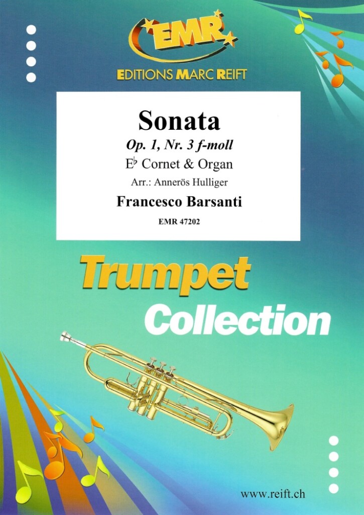 Sonata