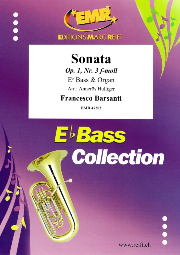 Sonata
