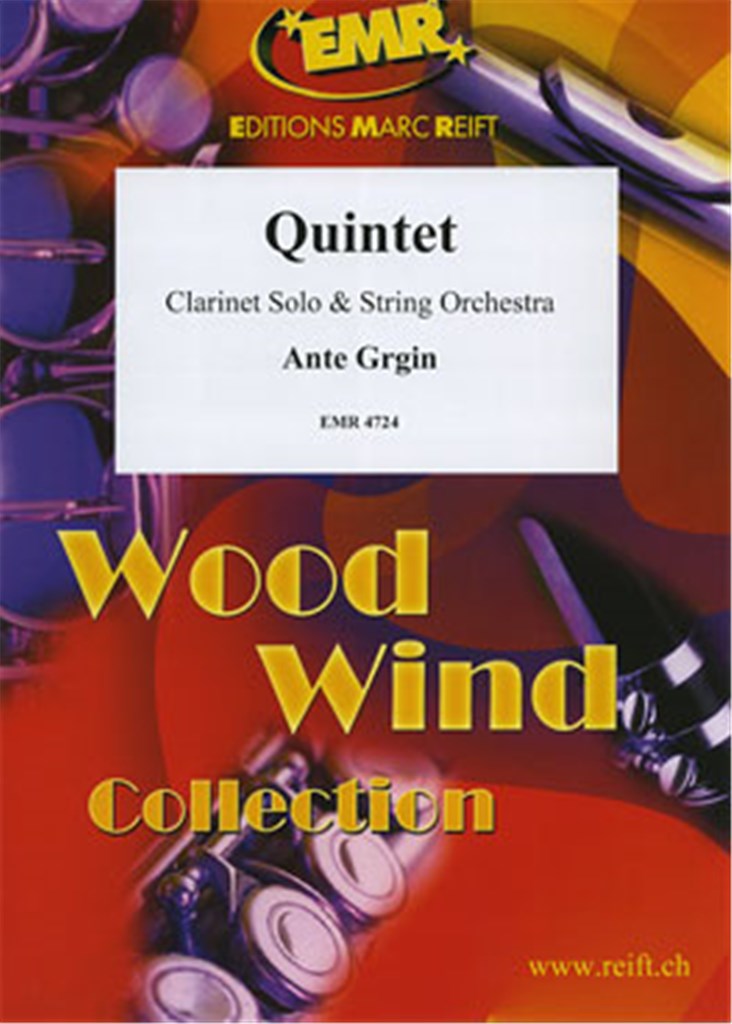 Quintet