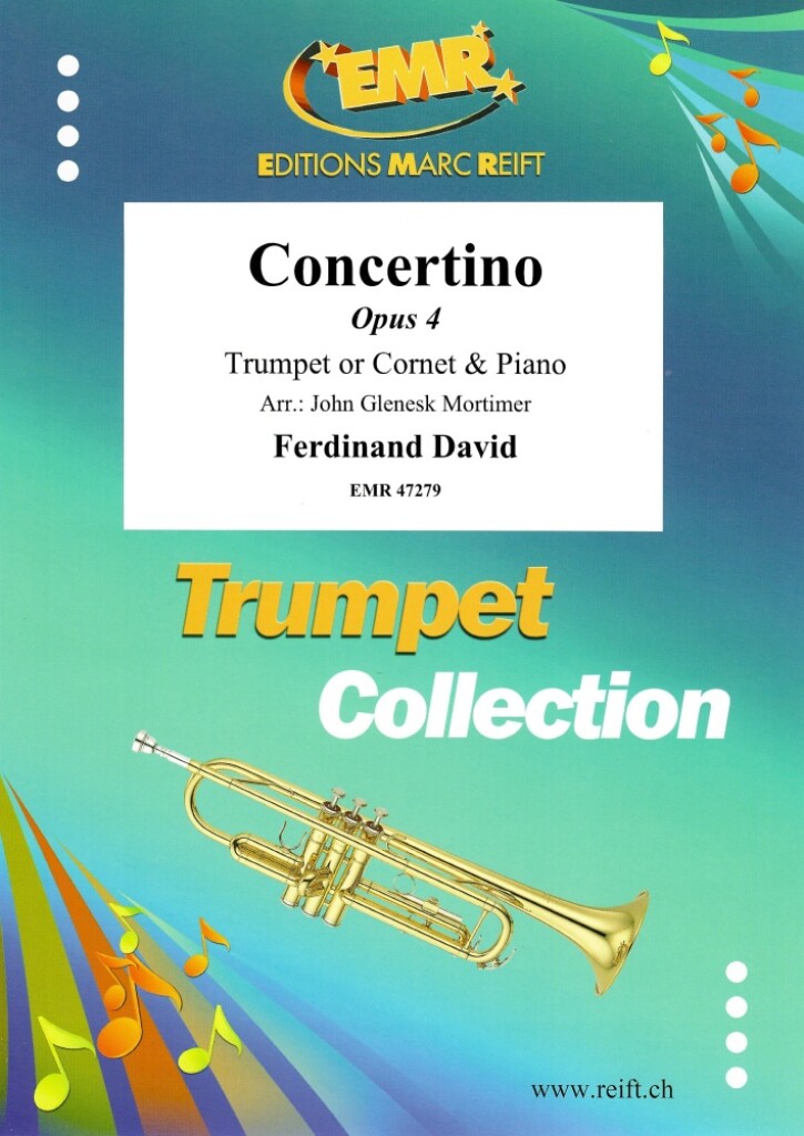 Concertino