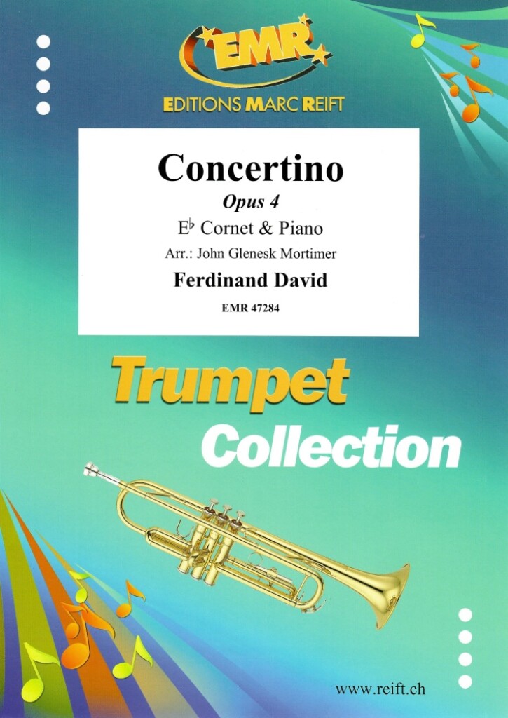 Concertino